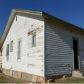 327 Winchell Ave W, Geraldine, MT 59446 ID:15564152