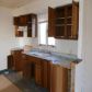 327 Winchell Ave W, Geraldine, MT 59446 ID:15583102