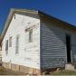 327 Winchell Ave W, Geraldine, MT 59446 ID:15564153