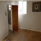 327 Winchell Ave W, Geraldine, MT 59446 ID:15583103