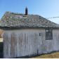 327 Winchell Ave W, Geraldine, MT 59446 ID:15564154