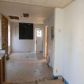 327 Winchell Ave W, Geraldine, MT 59446 ID:15583104