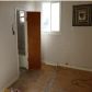 327 Winchell Ave W, Geraldine, MT 59446 ID:15564156