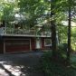 180 Hembree Forest Circle, Roswell, GA 30076 ID:15742579
