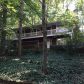 180 Hembree Forest Circle, Roswell, GA 30076 ID:15742581