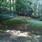 180 Hembree Forest Circle, Roswell, GA 30076 ID:15742582