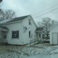 207 S Chippewa St, Shepherd, MI 48883 ID:15281436