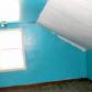 207 S Chippewa St, Shepherd, MI 48883 ID:15281437