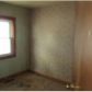 207 S Chippewa St, Shepherd, MI 48883 ID:15281438