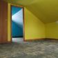 207 S Chippewa St, Shepherd, MI 48883 ID:15281439