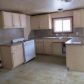 207 S Chippewa St, Shepherd, MI 48883 ID:15281440
