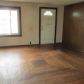 207 S Chippewa St, Shepherd, MI 48883 ID:15281441