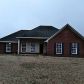 7575 Grass Pond Rd, Hernando, MS 38632 ID:15564221