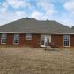 7575 Grass Pond Rd, Hernando, MS 38632 ID:15564223