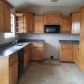 7575 Grass Pond Rd, Hernando, MS 38632 ID:15564225