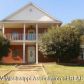 2701 College St, Hernando, MS 38632 ID:15564328