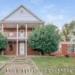 2701 College St, Hernando, MS 38632 ID:15564329