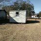 4706 Oneida Ave, Pascagoula, MS 39581 ID:15564400