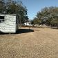 4706 Oneida Ave, Pascagoula, MS 39581 ID:15564401