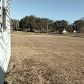 4706 Oneida Ave, Pascagoula, MS 39581 ID:15564402