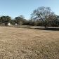 4706 Oneida Ave, Pascagoula, MS 39581 ID:15564403