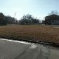 4706 Oneida Ave, Pascagoula, MS 39581 ID:15564405