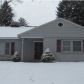 44 Beechwood Ave, Poughkeepsie, NY 12603 ID:15565164