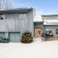 7 E Emerald Isle Dr, Lake Hopatcong, NJ 07849 ID:15566524