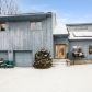 7 E Emerald Isle Dr, Lake Hopatcong, NJ 07849 ID:15566525