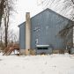 7 E Emerald Isle Dr, Lake Hopatcong, NJ 07849 ID:15566526
