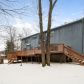 7 E Emerald Isle Dr, Lake Hopatcong, NJ 07849 ID:15566527