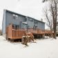7 E Emerald Isle Dr, Lake Hopatcong, NJ 07849 ID:15566528