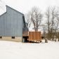 7 E Emerald Isle Dr, Lake Hopatcong, NJ 07849 ID:15566529