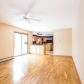 7 E Emerald Isle Dr, Lake Hopatcong, NJ 07849 ID:15566531