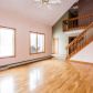 7 E Emerald Isle Dr, Lake Hopatcong, NJ 07849 ID:15566533