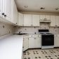 14 Mulberry St Unit 50, Jersey City, NJ 07305 ID:15568698