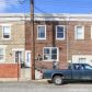 91 Jefferson St, Phillipsburg, NJ 08865 ID:15569375