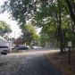 30 McNabb Rd, Lake Hopatcong, NJ 07849 ID:15583035