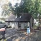 30 McNabb Rd, Lake Hopatcong, NJ 07849 ID:15569614