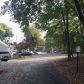 30 McNabb Rd, Lake Hopatcong, NJ 07849 ID:15569615