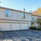 19107 CHELTON DR, Franklin, MI 48025 ID:15298614