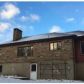 436 Freeport Road, Butler, PA 16002 ID:15316514