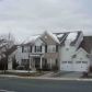 53 Dawkins Dr, East Earl, PA 17519 ID:15572686