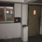 2800 Chester St, Mckeesport, PA 15132 ID:15783467