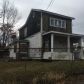 2800 Chester St, Mckeesport, PA 15132 ID:15783469