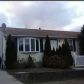 90 7th St, East Providence, RI 02914 ID:15827802
