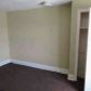 558 Kohn St, Norristown, PA 19401 ID:15783485