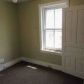 558 Kohn St, Norristown, PA 19401 ID:15783486