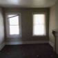 558 Kohn St, Norristown, PA 19401 ID:15783487