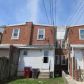 558 Kohn St, Norristown, PA 19401 ID:15783489